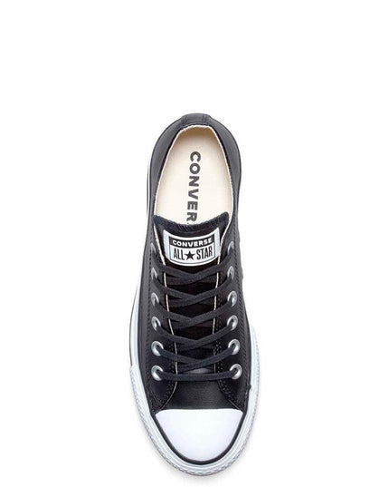 ZAPATILLA CONVERSE CHUCK TAYLOR ALL STAR LIF