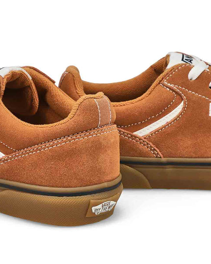 ZAPATILLA VANS SELDAN
