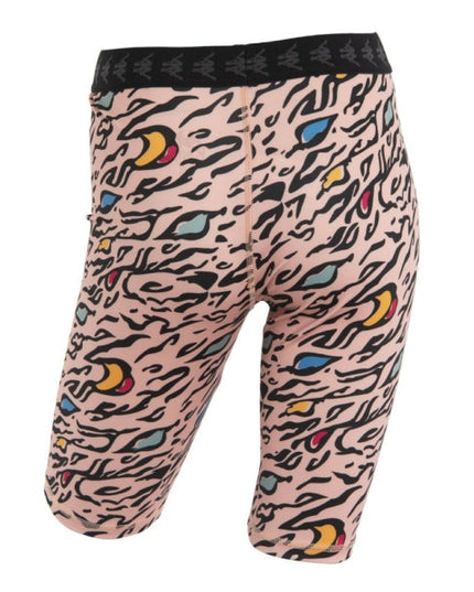 LEGGING KAPPA