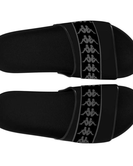 SANDALIA KAPPA BANDA ADAM