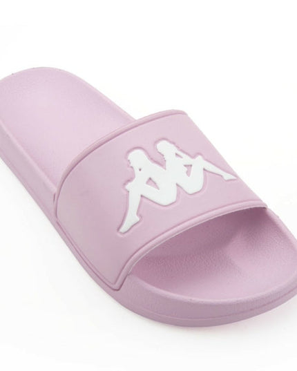 SANDALIA KAPPA AUTHENTIC ADAM 2