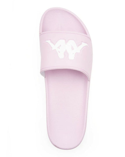 SANDALIA KAPPA AUTHENTIC ADAM 2