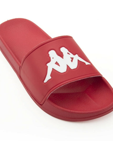 SANDALIA KAPPA AUTHENTIC ADAM 2