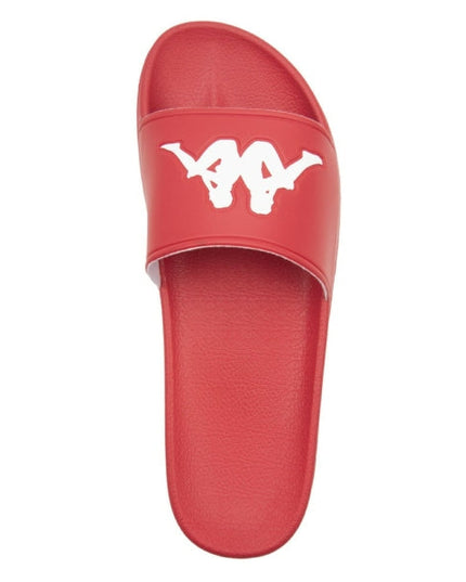 SANDALIA KAPPA AUTHENTIC ADAM 2