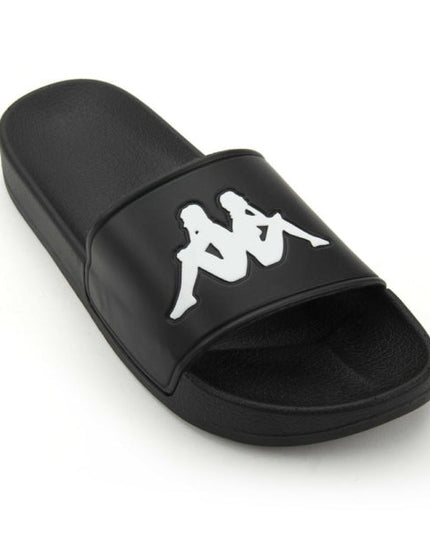 SANDALIA KAPPA AUTHENTIC ADAM 2