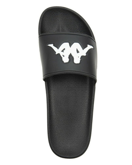 SANDALIA KAPPA AUTHENTIC ADAM 2