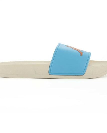 SANDALIA KAPPA AUTHENTIC ADAM 2