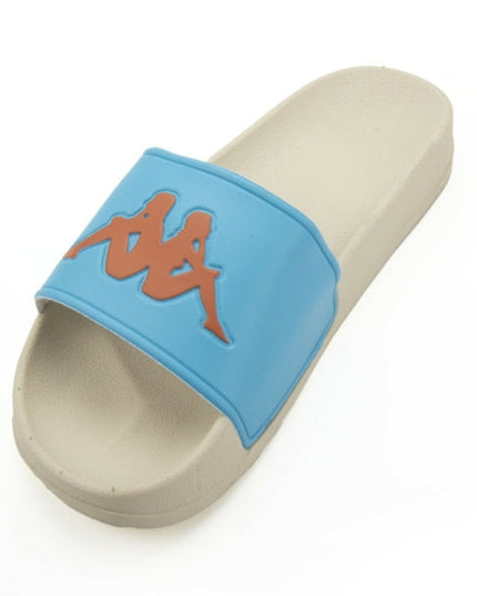 SANDALIA KAPPA AUTHENTIC ADAM 2