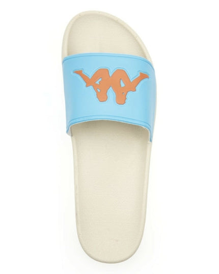 SANDALIA KAPPA AUTHENTIC ADAM 2