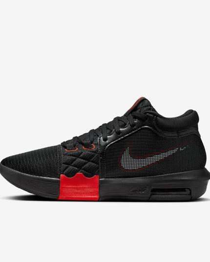 ZAPATILLA NIKE LEBRON WITNESS VIII