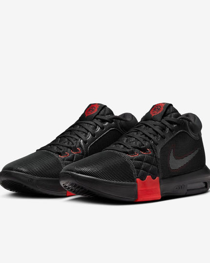 ZAPATILLA NIKE LEBRON WITNESS VIII