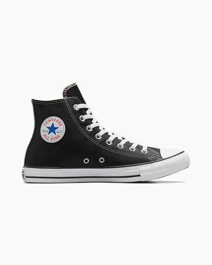 ZAPATILLA UNISEX CONVERSE CHUCK TAYLOR ALL STAR