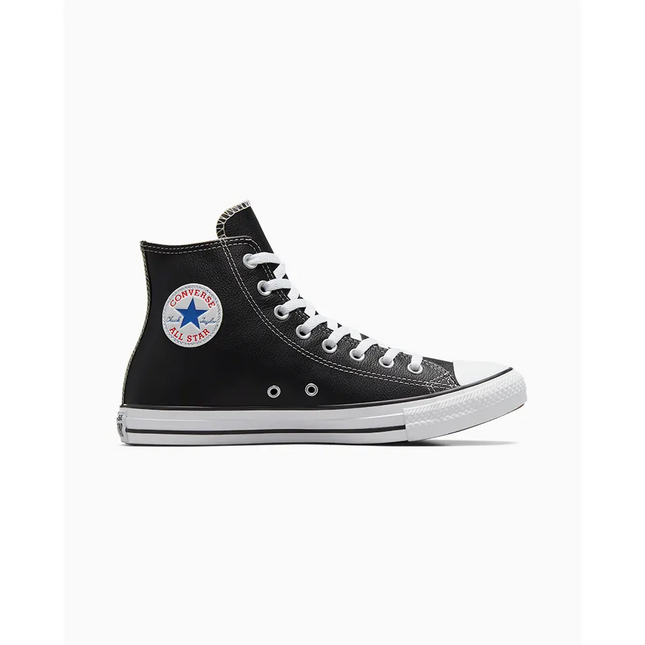 ZAPATILLA UNISEX CONVERSE CHUCK TAYLOR ALL STAR