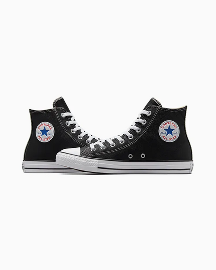 ZAPATILLA UNISEX CONVERSE CHUCK TAYLOR ALL STAR