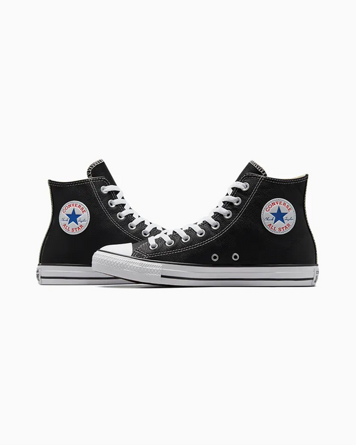 ZAPATILLA UNISEX CONVERSE CHUCK TAYLOR ALL STAR