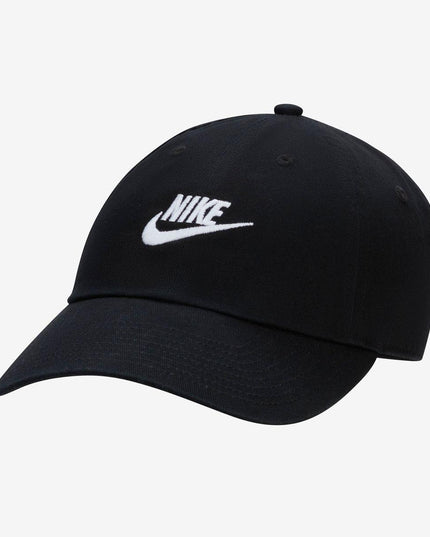JOCKEY NIKE CLUB CAP U CB FUT WSH L