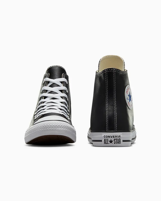 ZAPATILLA UNISEX CONVERSE CHUCK TAYLOR ALL STAR
