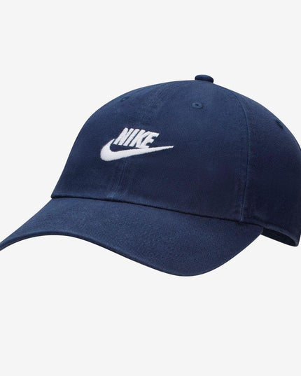 JOCKEY NIKE CLUB CAP U CB FUT WSH L