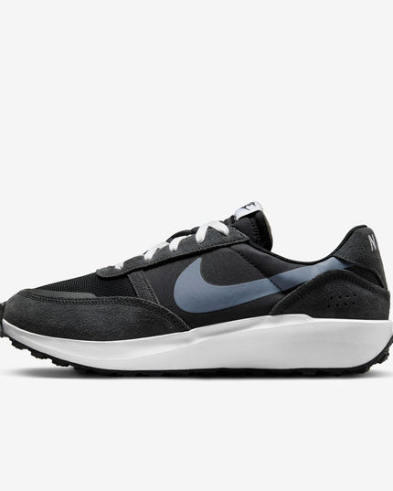 ZAPATILLA NIKE WAFFLE DEBUT REFRESH