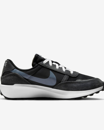 ZAPATILLA NIKE WAFFLE DEBUT REFRESH