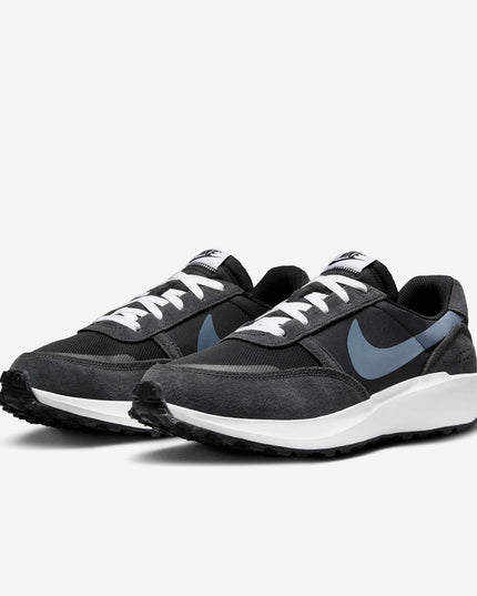 ZAPATILLA NIKE WAFFLE DEBUT REFRESH