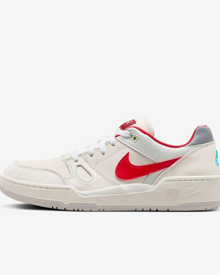 ZAPATILLA NIKE FULL FORCE LO