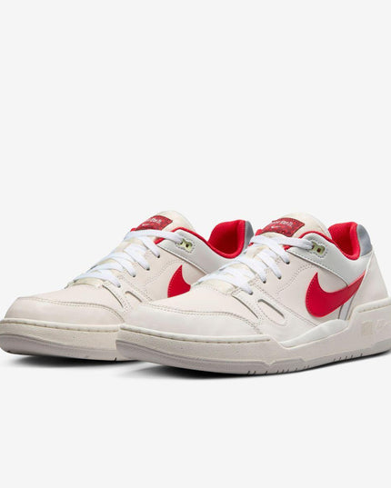 ZAPATILLA NIKE FULL FORCE LO