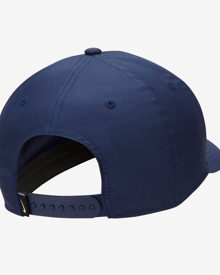 JOCKEY NIKE DF RISE CAP S CB SNBK P