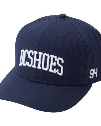 JOCKEY DC SHOES YMCAP11 HDWR