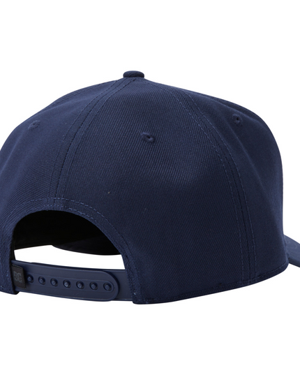 JOCKEY DC SHOES YMCAP11 HDWR