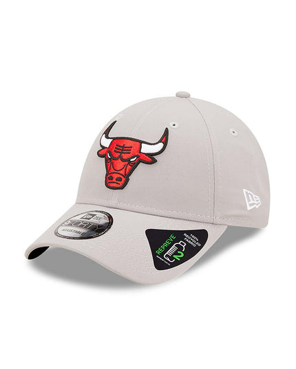 JOCKEY NEW ERA REPREVE 9FORTY CHIBUL