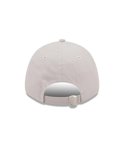 JOCKEY NEW ERA REPREVE 9FORTY CHIBUL