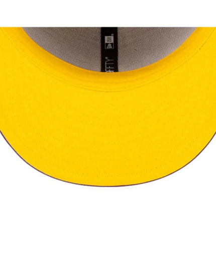 JOCKEY NEW ERA 5950 CUS NBACE 23 LOSLAK