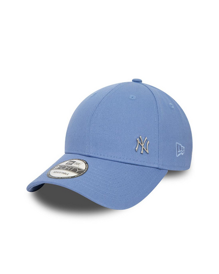 JOCKEY NEW ERA FLAWLESS 9FORTY NEYYAN CPB