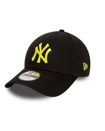 JOCKEY NEW ERA LEAGUE ESSENTIAL 9FORTY NEYYAN