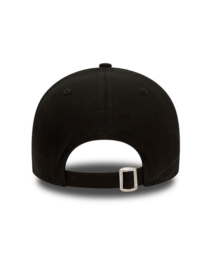 JOCKEY NEW ERA LEAGUE ESSENTIAL 9FORTY NEYYAN