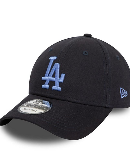 JOCKEY NEW ERA LEAGUE ESSENTIAL 9FORTY LOSDOD