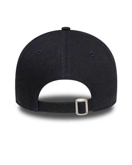 JOCKEY NEW ERA LEAGUE ESSENTIAL 9FORTY LOSDOD