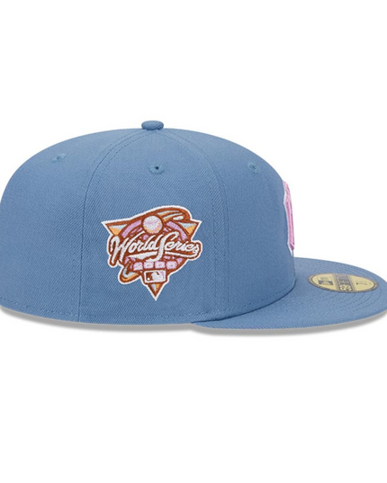 JOCKEY NEW ERA 5950 COLOR PACK 17392 NEYYAN