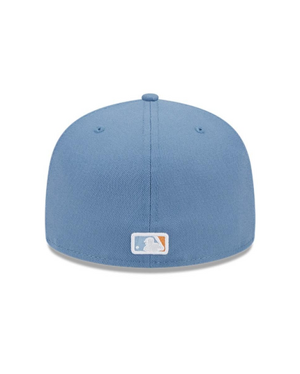 JOCKEY NEW ERA 5950 COLOR PACK 17392 NEYYAN