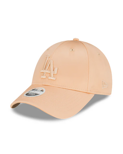 JOCKEY NEW ERA TNL SATIN LOSDOD