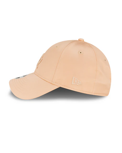 JOCKEY NEW ERA TNL SATIN LOSDOD