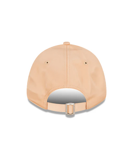 JOCKEY NEW ERA TNL SATIN LOSDOD