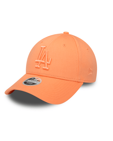 JOCKEY NEW ERA LEAGUE ESS 9FORTY LOSDOD