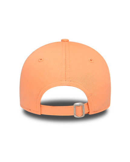 JOCKEY NEW ERA LEAGUE ESS 9FORTY LOSDOD