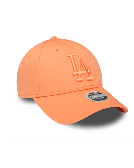 JOCKEY NEW ERA LEAGUE ESS 9FORTY LOSDOD