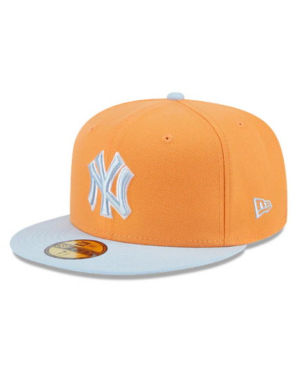 JOCKEY NEW ERA 5950 COLOR PACK 17389 NEYYAN