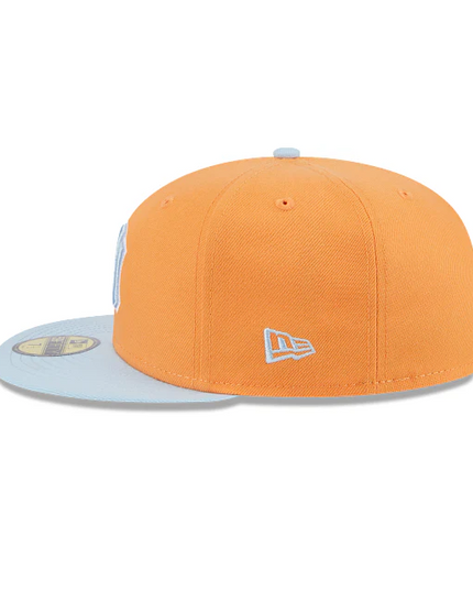 JOCKEY NEW ERA 5950 COLOR PACK 17389 NEYYAN