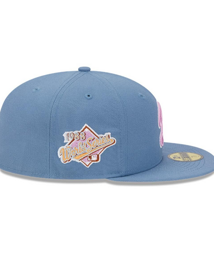 JOCKEY NEW ERA 5950 COLOR PACK 17392 LOSDOD