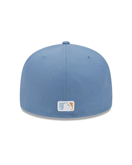 JOCKEY NEW ERA 5950 COLOR PACK 17392 LOSDOD